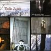 Download track Evil Hand