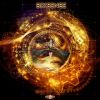 Download track Funtime