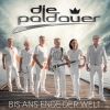 Download track Ich Will Dich Nur Noch Einmal Lieben
