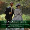 Download track La Romance D'Ariel, L. 54 (Arr. By P. Lasser For Voice And Chamber Ensemble)