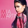 Download track Latin Moon