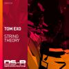 Download track String Theory (Original Mix)