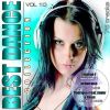 Download track It's You (TimeWaster Remix)