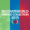 Download track Now I'm Disturbed (Original Mix)