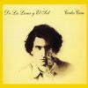 Download track A Una Bella Durmiente (2012 - Remaster;)