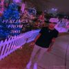 Download track Wrongs, Pt. 3 (The Final Chapter)