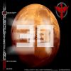 Download track Buddha For Mary