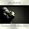 Download track Sufferin' Blues (Remastered 2017)