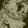 Download track Favela