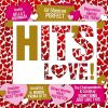 Download track Let You Love Me
