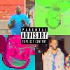 Download track How I Feel