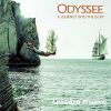 Download track Odysseus In The Surf