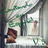 Download track Cuando Calienta El Sol