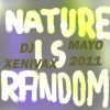 Download track And