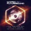Download track Live Another Day (M And Fs Smoke And Mirrors Mix) (Club Master) -Mkd