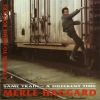 Download track Waitin' For A Train