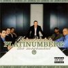 Download track How We Do