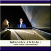 Download track Harpsichord Concerto In D Minor, BWV 974 (After A. Marcello's Oboe Concerto In D Minor): I. Andante