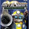 Download track Final Battle