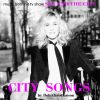 Download track I'm So Lonely / Lonely