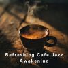 Download track Awakening To New Horizons