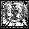 Download track The Sky Is Falling