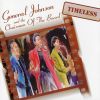 Download track Hold On I'm Comin' To Save You