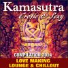 Download track Pure Beauty