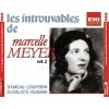 Download track 20. Sonate En Sol Majeur Kk. 13