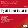 Download track Waldszenen, Op. 82: No. 7, Vogel Als Prophet (Langsam. Sehr Zart)