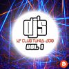 Download track Everybody Up (Hoxtones Mix)