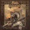 Download track Forged To Kill