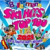 Download track Zeig Mir Den Weg (Zurück Zur Theke)