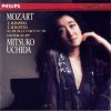 Download track 3. Piano Sonata No. 11 In A Major -Alla Turca- KV. 331 KV. 300i: III. Alla Turca Allegretto