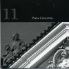 Download track Concerto No. 25 In C - Dur, KV 503 - II. Andante