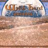 Download track Freedom Battle