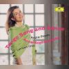 Download track 3 Hungarian Dances: No. 1 In G Minor. Allegro Molto