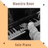Download track Scared To Live (Piano)