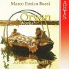 Download track 4. Siciliana Op. 74 No. 2