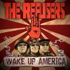 Download track Wake Up America