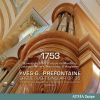 Download track 30. Pièces D'orgue Fugue No. 1