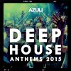 Download track Finally (Terrence Parker Glorified Mix)