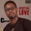 Download track Perfect Lover