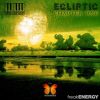 Download track July Drops - Original Mix