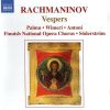 Download track 6. Rejoice O Virgin - Troparion For The Virgin Mary