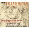 Download track 5. Piano Sonata No. 2 In A Major Op. 22: I. Allegro Vivace