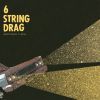 Download track Precious Things