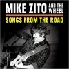 Download track Little Red Corvette