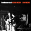 Download track Splash 1 (Alternate Version)
