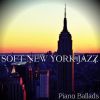 Download track Autumn In New York
